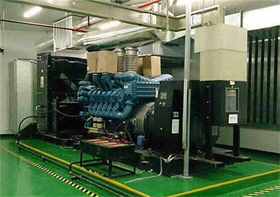 機動車輛允許噪聲標準限值發(fā)電機機房噪聲治理的價格多少
