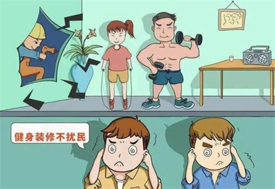 料場(chǎng)裝卸過(guò)程中的噪聲噪音有哪些、怎么解決？
