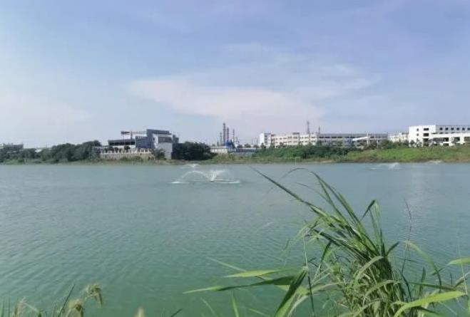 管網(wǎng)差、歷史欠賬多咋辦？九江“政企結(jié)合”治理排污口