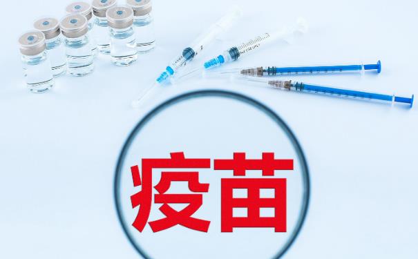 感染后多長(zhǎng)時(shí)間可以接種新冠病毒疫苗？