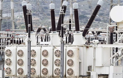 電梯噪音檢測機構(gòu)變電站電力局隔音降噪減震噪聲治理企業(yè)