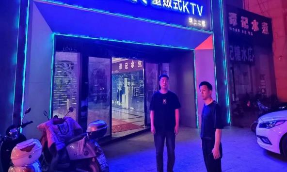 “三比三爭(zhēng)”踐行動(dòng)｜高安生態(tài)環(huán)境局處理投訴“晚間一小時(shí)”