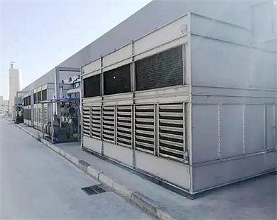 湖南噪聲治理環(huán)?？萍加邢薰?></div>
              <div   id=