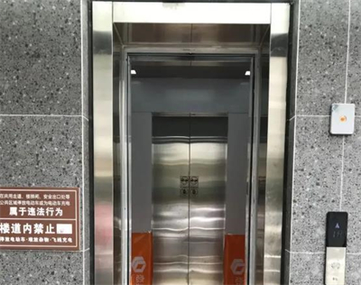 小高層頂層電梯噪音不再是問(wèn)題！享受寧?kù)o，遠(yuǎn)離噪音
